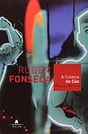 Cover of 'A Coleira Do Cão' by Rubem Fonseca