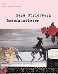 Cover of 'The Faculty of Dreams' by Sara Stridsberg