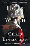 Cover of 'Hour Of The Witch' by Chris Bohjalian