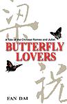 Cover of 'Butterfly Lovers' by Fan Dai