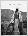 Cover of 'Sons Of Salt' by Yaccaira Salvatierra
