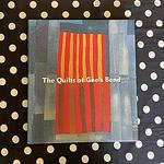 Cover of 'The Quilts Of Gee's Bend' by William Arnett, Alvia Wardlaw, Jane Livingston, John Beardsley