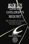 Cover of 'Childrens Bequest' by Abu Zayd