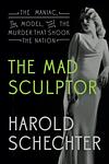 Cover of 'Maniac' by Harold Schechter