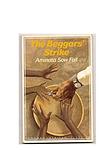 Cover of 'The Beggars' Strike' by Aminata Sow Fall