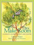 Cover of 'Make Room! Make Room!' by Harry Harrison