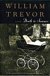 Cover of 'Death In Summer' by William Trevor