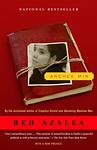 Cover of 'Red Azalea' by Anchee Min
