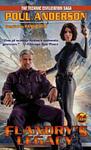 Cover of 'Legacy' by Lois McMaster Bujold