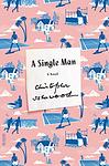 Cover of 'A Single Man' by Christopher Isherwood