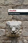 Cover of 'Josafat' by Prudenci Bertrana