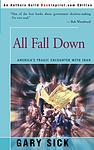 Cover of 'All Fall Down' by Gary Sick
