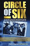 Cover of 'Circle Of Six' by Randy Jurgensen
