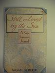 Cover of 'Still Loved By The Sun' by Migael Scherer