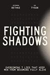 Cover of 'Fight' by Craig Groeschel