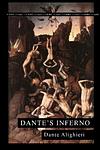 Cover of 'The Inferno' by Dante Alighieri