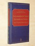 Cover of 'La Madre De Pelayo' by Juan Eugenio Hartzenbusch