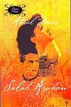 Cover of 'Salah Asuhan' by Abdoel Moeis