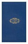 Cover of 'Theocritus, Bion And Moschus' by Andrew Lang