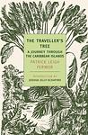 Cover of 'The Traveller's Tree' by Patrick Leigh Fermor