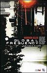 Cover of 'Global Frequency, Vol. 1' by Warren Ellis