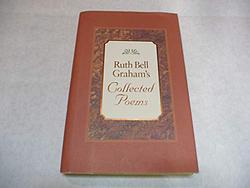 Cover of 'Collected Poems' by Herman Melville