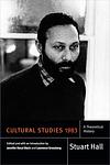 Cover of 'Cultural Studies 1983' by Stuart Hall