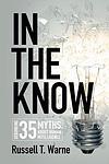 Cover of 'In The Know' by Russell T. Warne