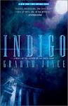 Cover of 'Indigo' by Graham Joyce