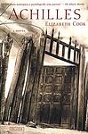 Cover of 'Achilles' by Elizabeth Cook