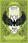 Cover of 'The Penguin Complete Tales And Poems Of Edgar Allan Poe' by Edgar Allan Poe