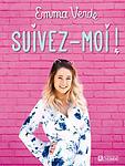 Cover of 'Suivez Moi!' by Emma Verde