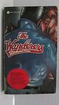 Cover of 'The Wanderers' by Richard Price