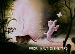 Cover of 'Disney's The Lion King' by Justine Fontes