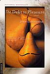 Cover of 'The Debt To Pleasure' by John Lanchester