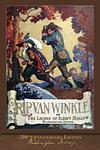 Cover of 'Legend Of Sleepy Hollow And Rip Van Winkle' by Washington Irving