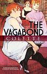 Cover of 'The Vagabond' by Colette