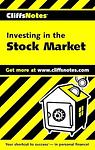 Cover of 'Investing In The Stock Market' by C. Edward Gilpatric