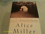 Cover of 'Paths Of Life' by Alice   Miller