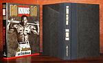 Cover of 'Bo Knows Bo' by Bo Jackson