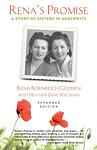 Cover of 'Rena's Promise' by Rena Kornreich Gelissen
