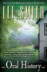 Cover of 'Oral History' by Lee  Smith