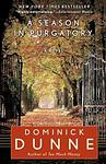 Cover of 'A Season In Purgatory' by Dominick Dunne