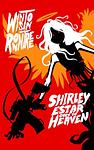Cover of 'Shirley Estar Goes To Heaven' by Winston Rowntree