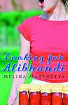 Cover of 'Looking For Alibrandi' by Melina Marchetta