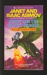Cover of 'Norby And The Oldest Dragon' by Janet Asimov
