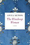Cover of 'The Winthrop Woman' by Anya Seton