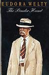 Cover of 'The Ponder Heart' by Eudora Welty