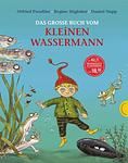 Cover of 'Der Kleine Wassermann' by Otfried Preußler