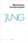 Cover of 'Mysterium Coniunctionis' by C.G. Jung